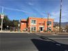 708 N Marengo Ave photo